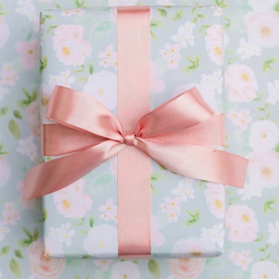 Buono regalo per 2 persone